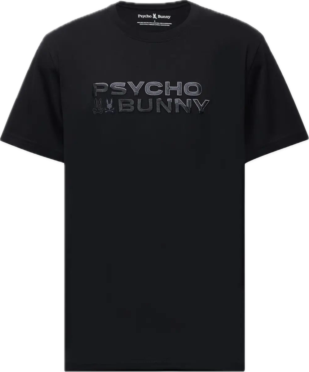 Psycho Bunny T-Shirt