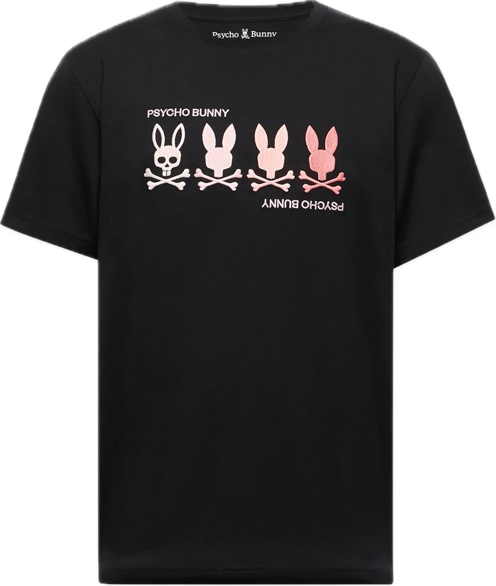 Psycho Bunny T-Shirt