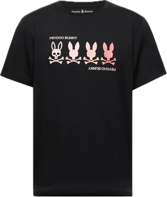 Psycho Bunny T-Shirt