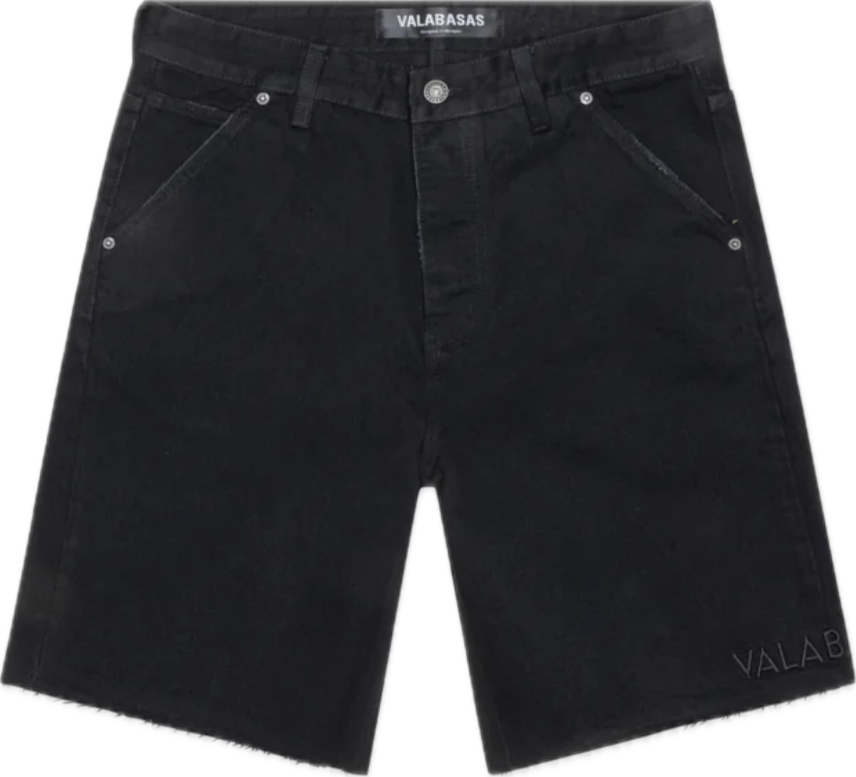 Valabasas Shorts