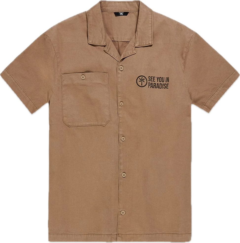Jordan Craig Button Up Shirt