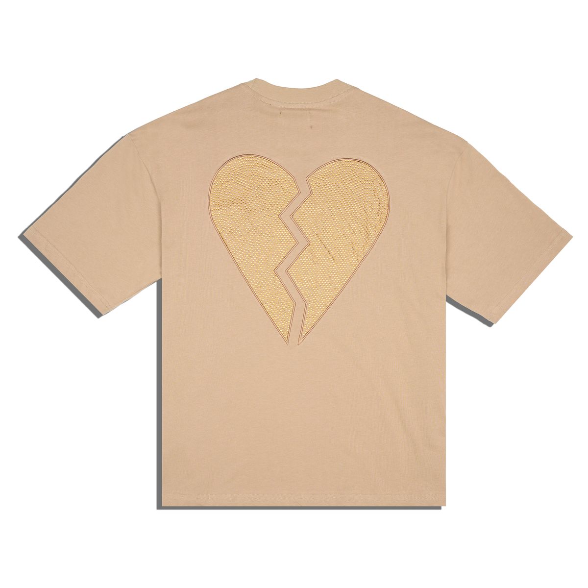 Supply T-Shirt