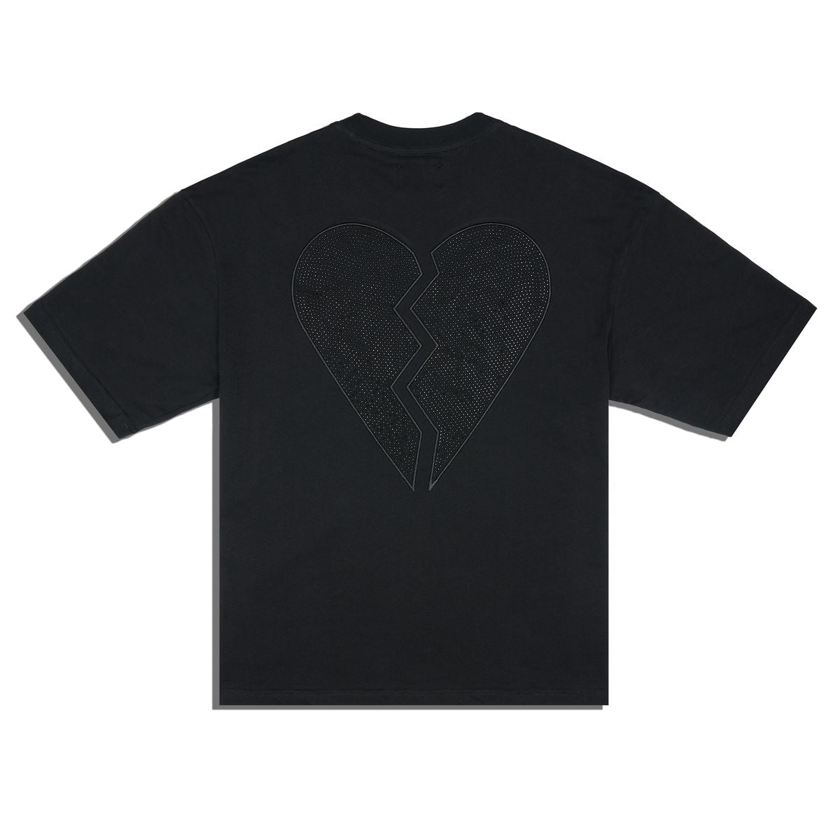 Supply T-Shirt