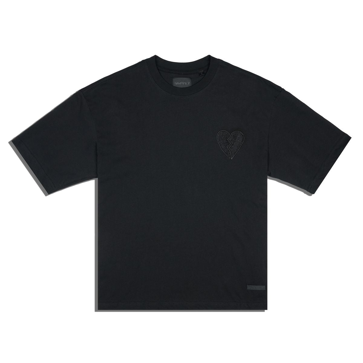 Supply T-Shirt