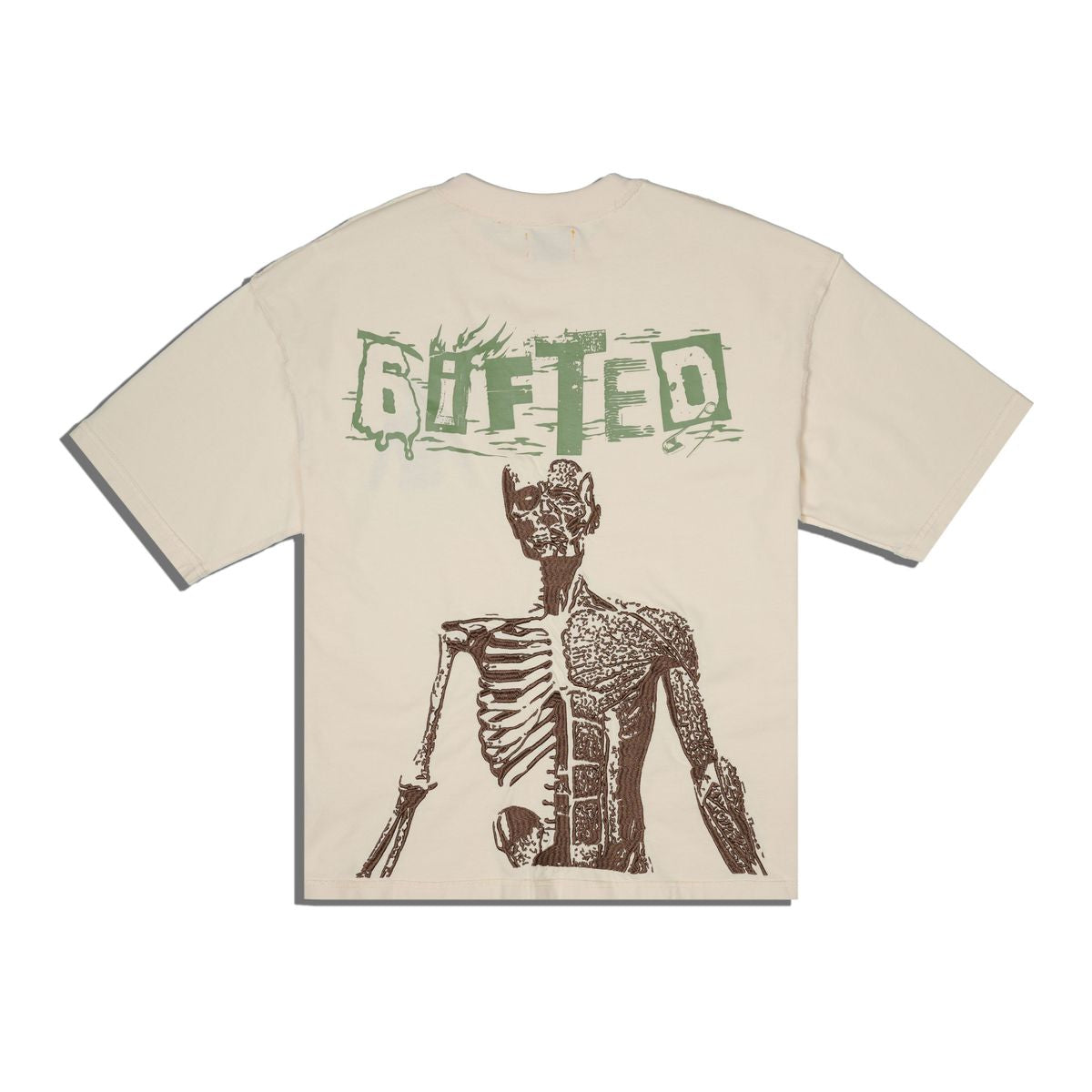 GFTD LA T-Shirt