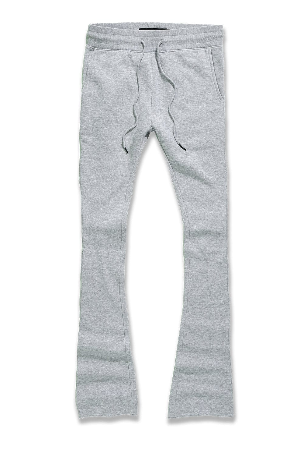 Jordan Craig Stacked Sweat Pants