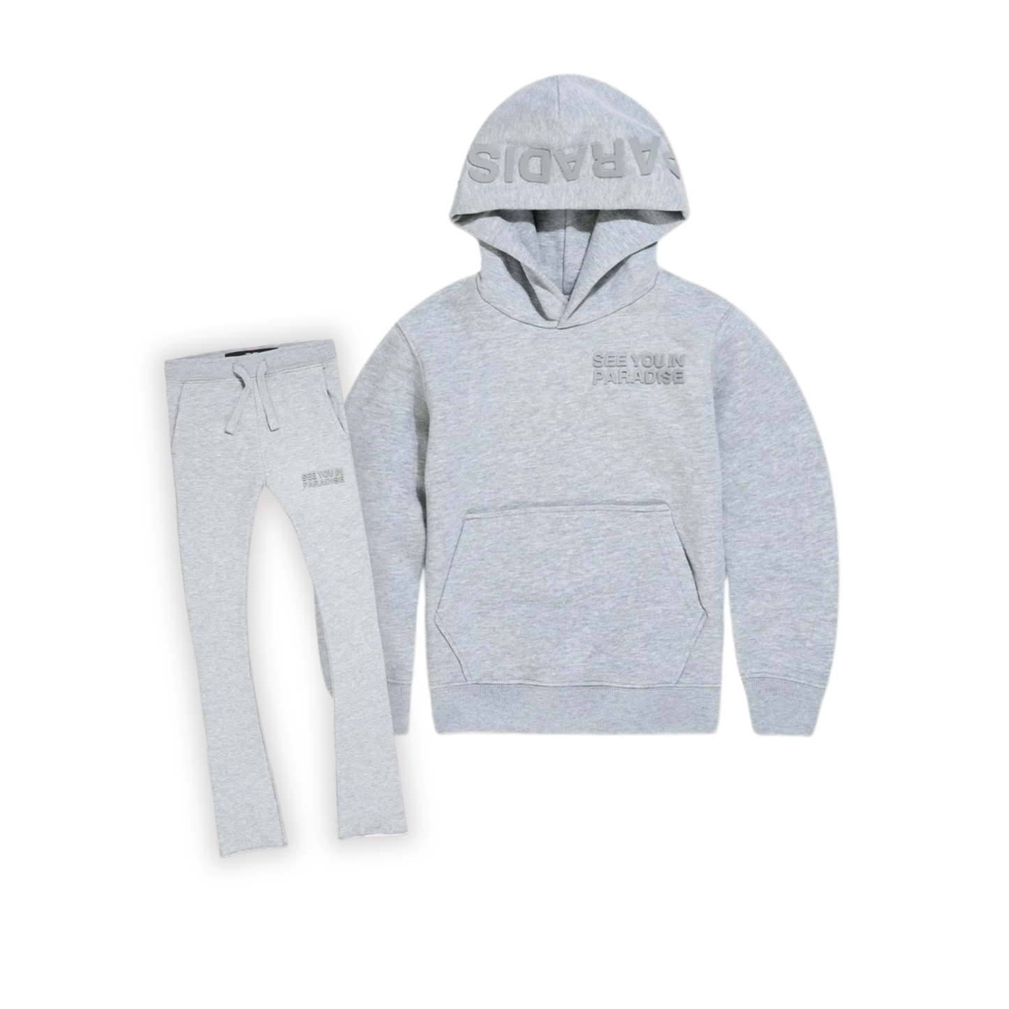 Jordan Craig Kids Sweat Suit