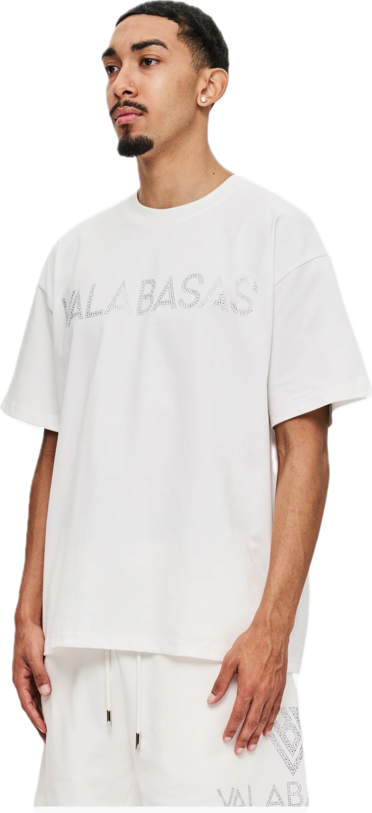Valabasas T-Shirt