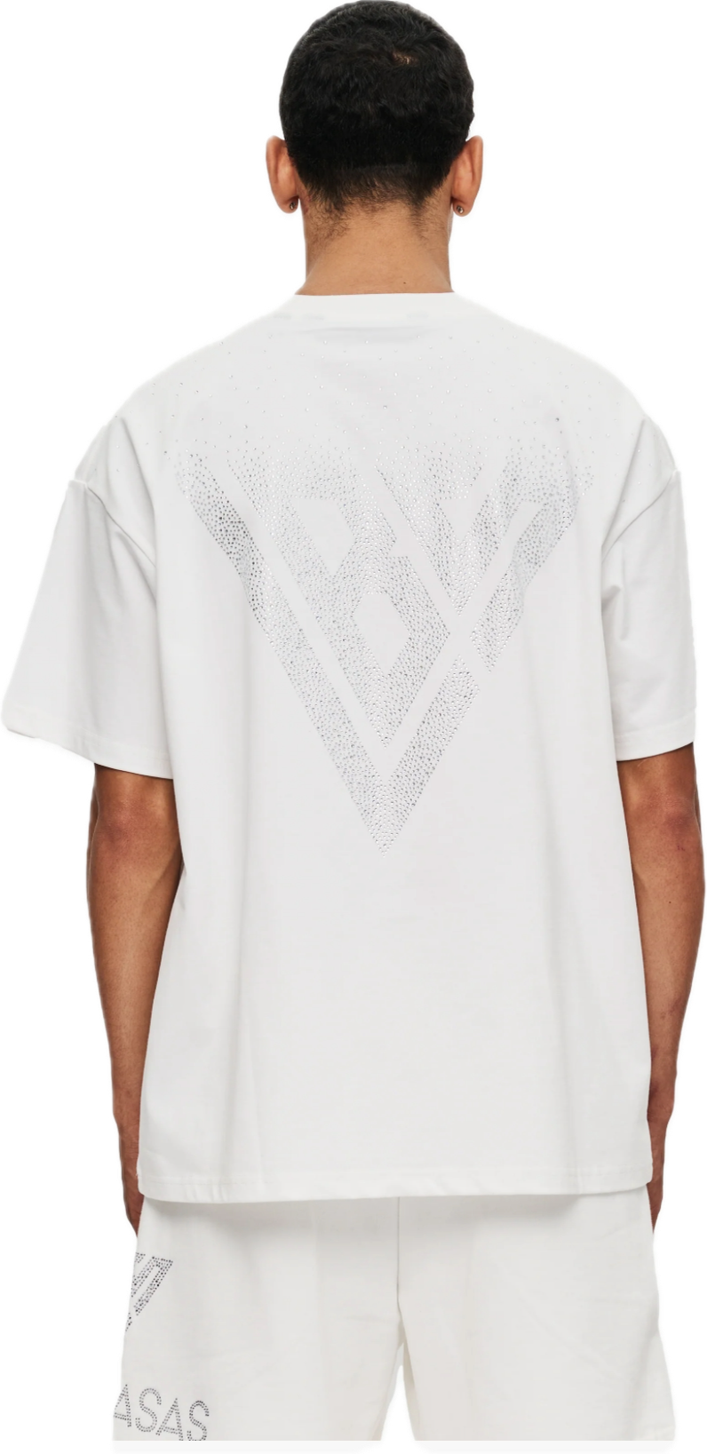 Valabasas T-Shirt