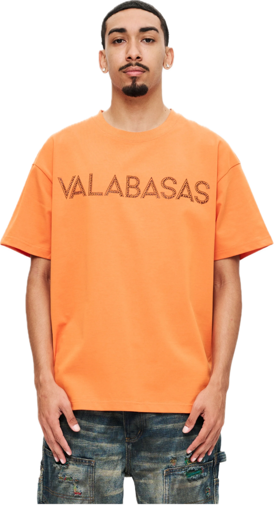 Valabasas T-Shirt