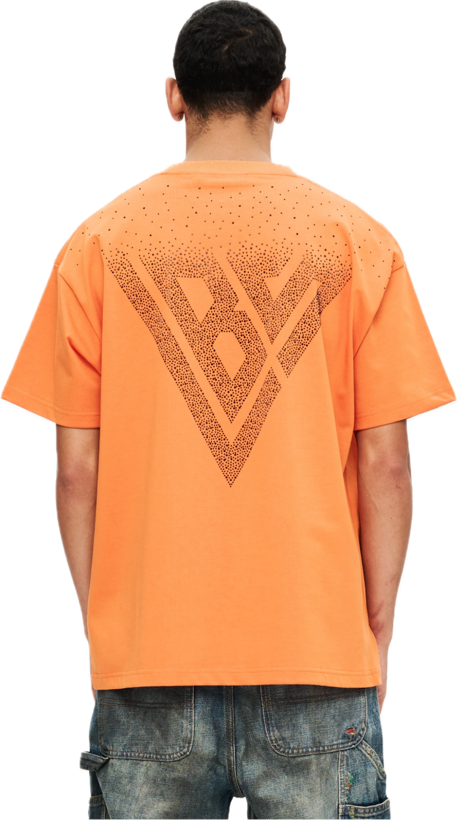 Valabasas T-Shirt