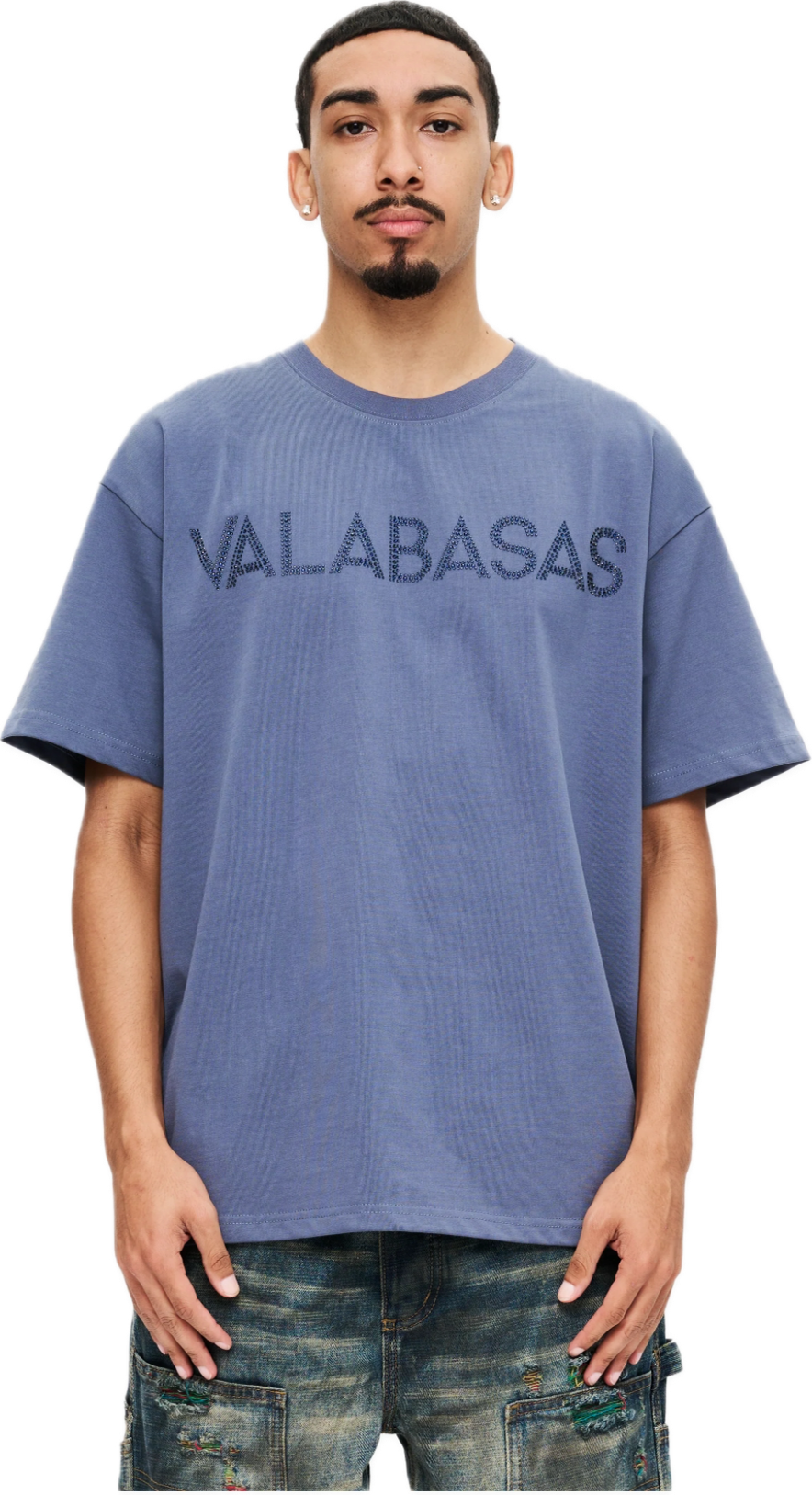 Valabasas T-Shirt