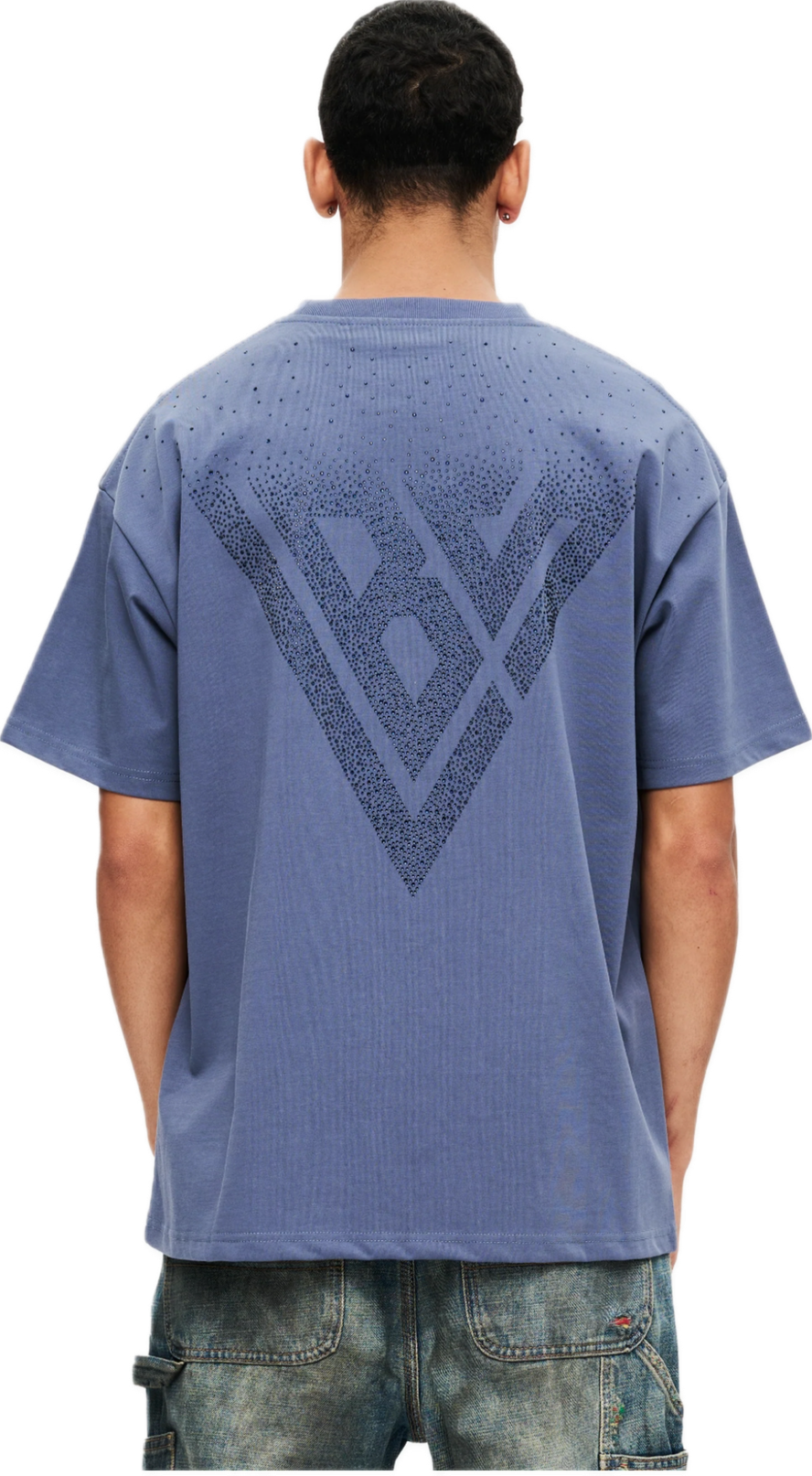 Valabasas T-Shirt