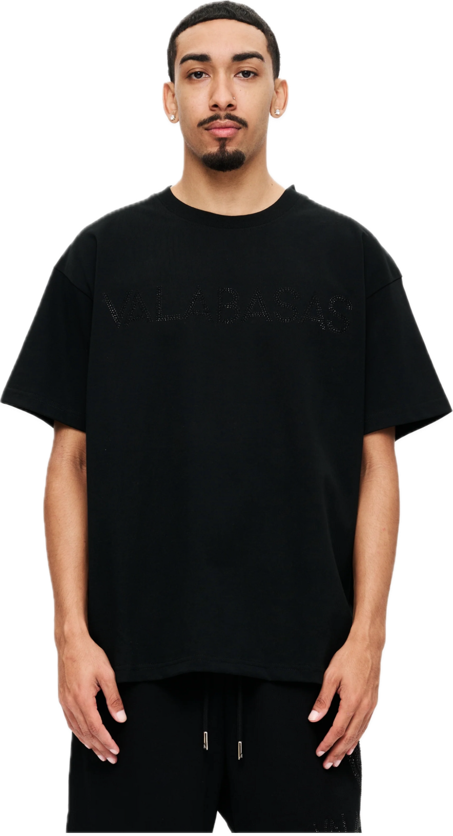 Valabasas T-Shirt