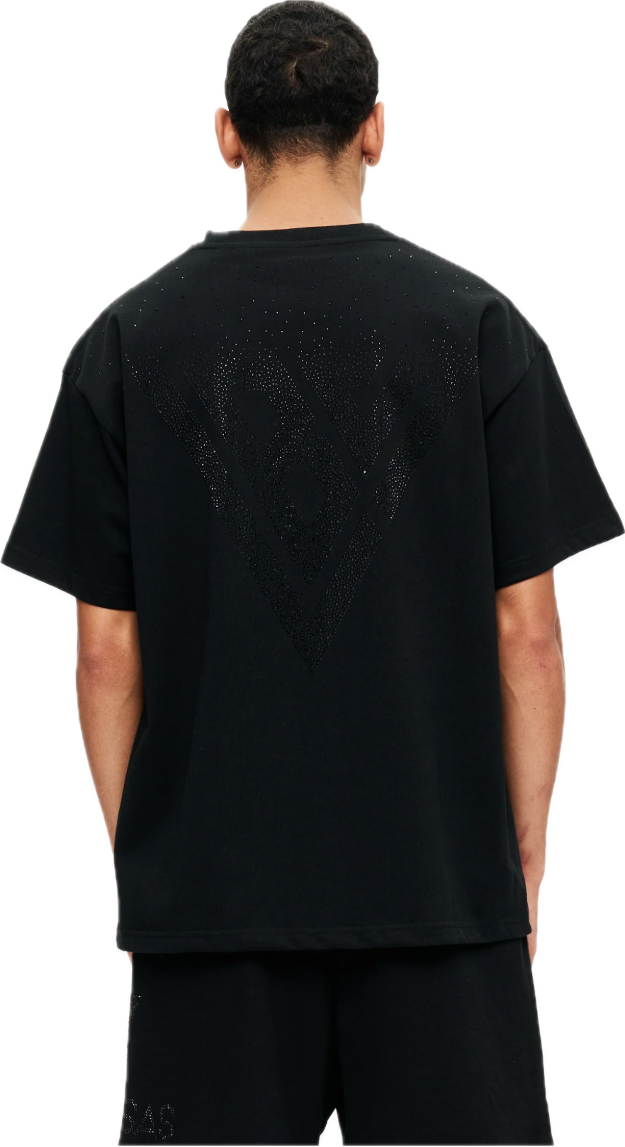Valabasas T-Shirt