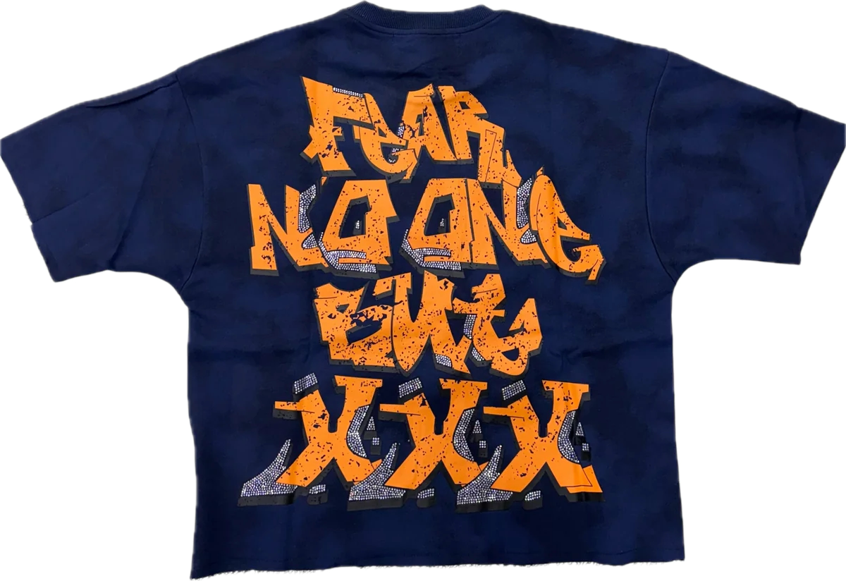 BKYS T-Shirt
