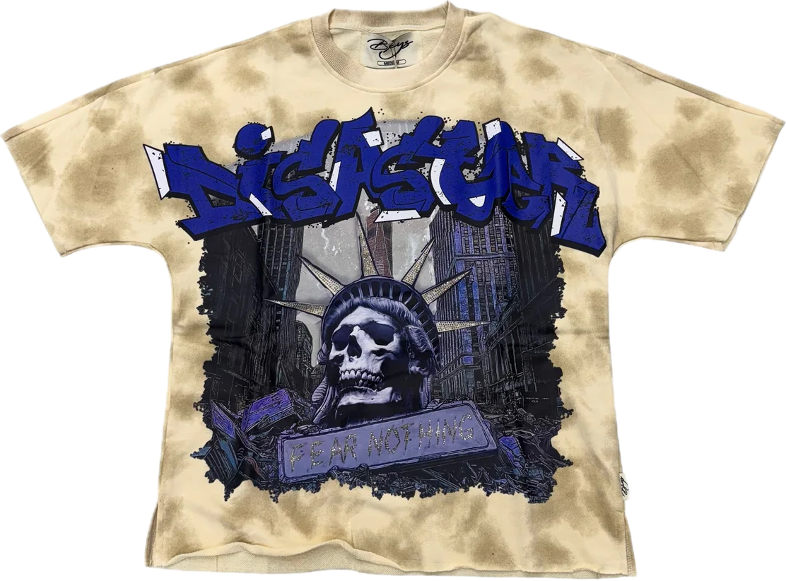 BKYS T-Shirt
