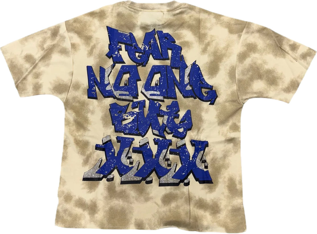 BKYS T-Shirt