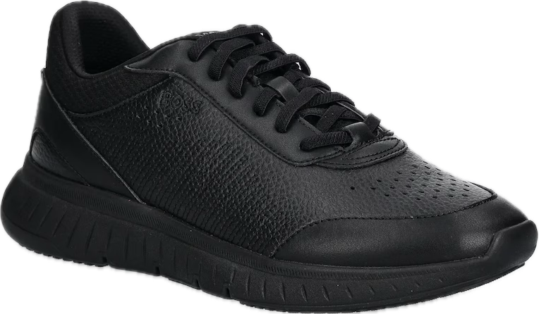 Hugo Boss Shoes