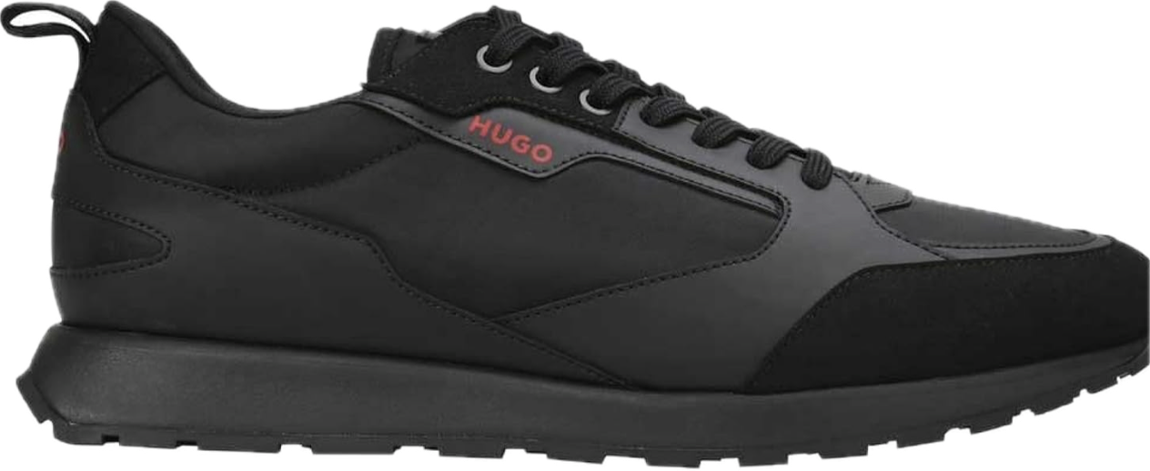 Hugo Boss Shoes