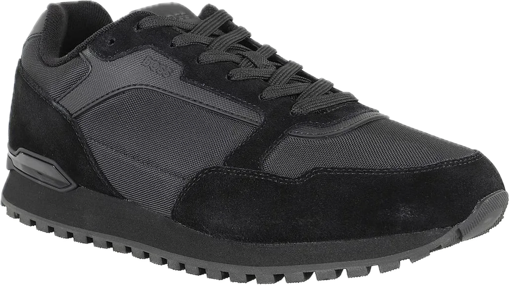 Hugo Boss Shoes