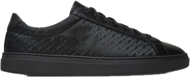 Hugo Boss Shoes
