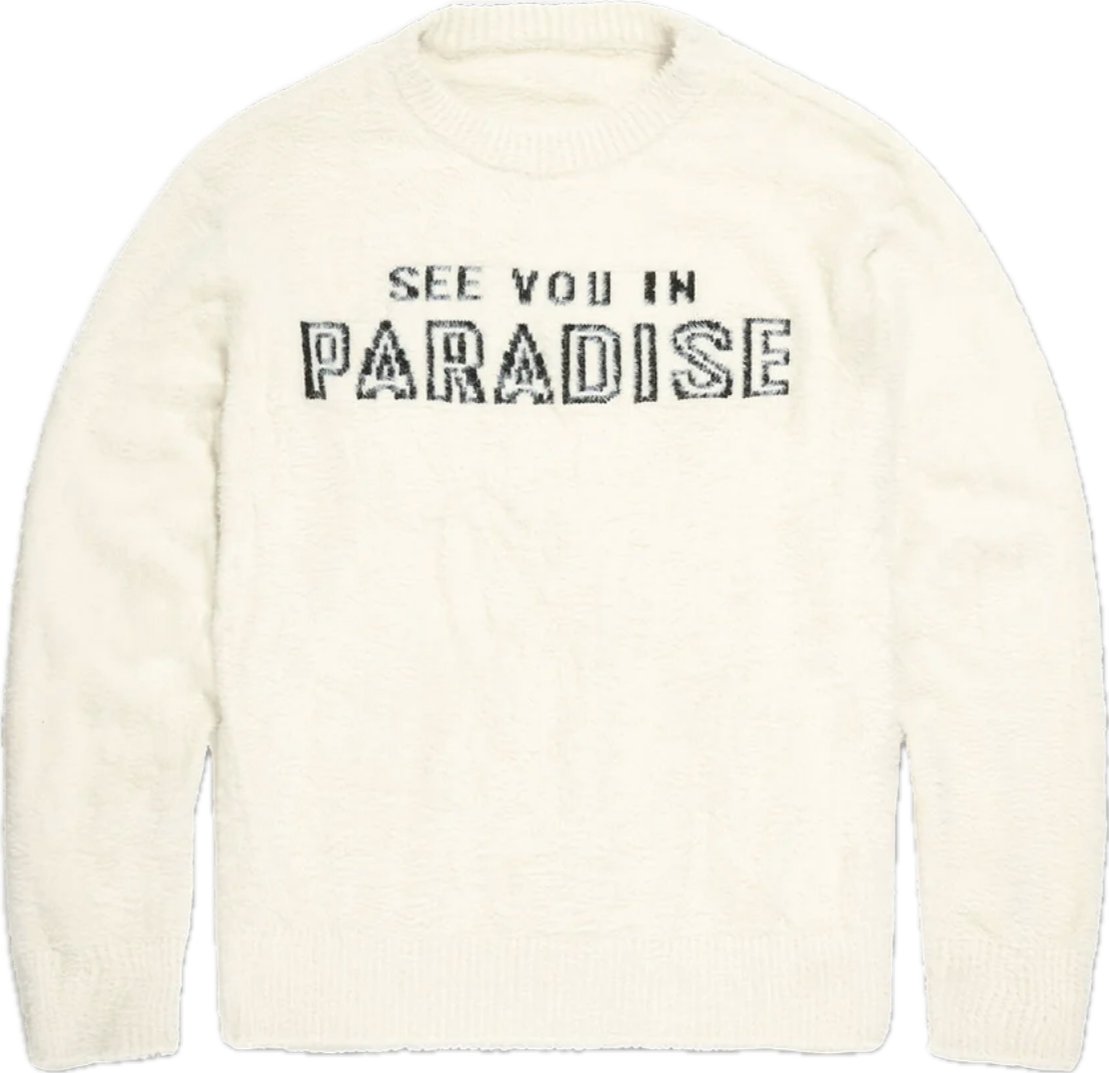Jordan Craig Sweater