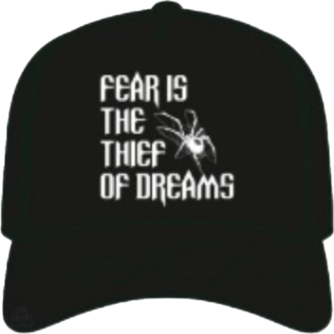 Muka Hat SnapBack