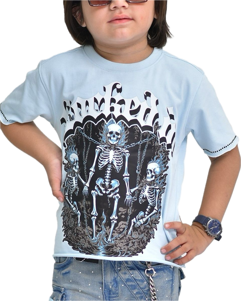 Kids Elite Apparel T-Shirts