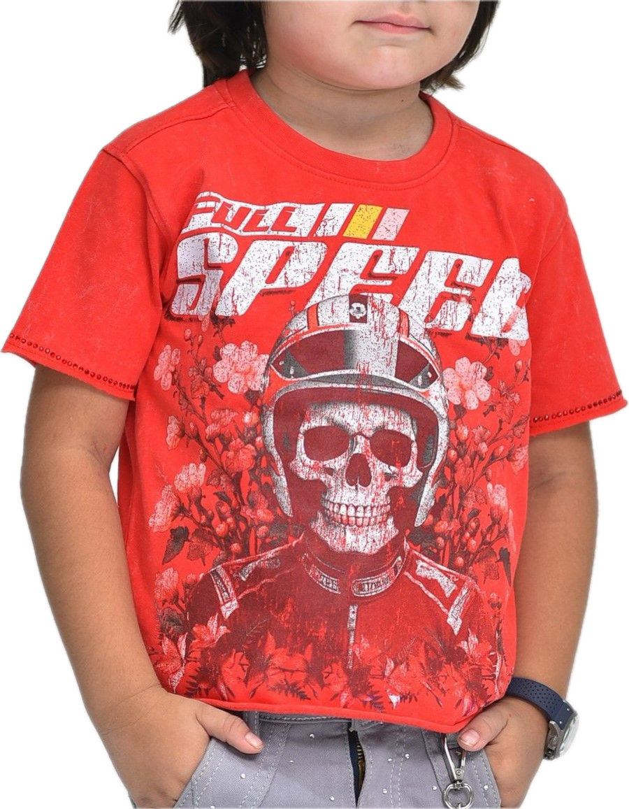 Kids Elite Apparel T-Shirts
