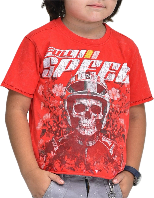 Kids Elite Apparel T-Shirts