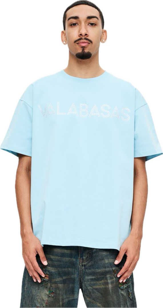 Valabasas T-Shirt