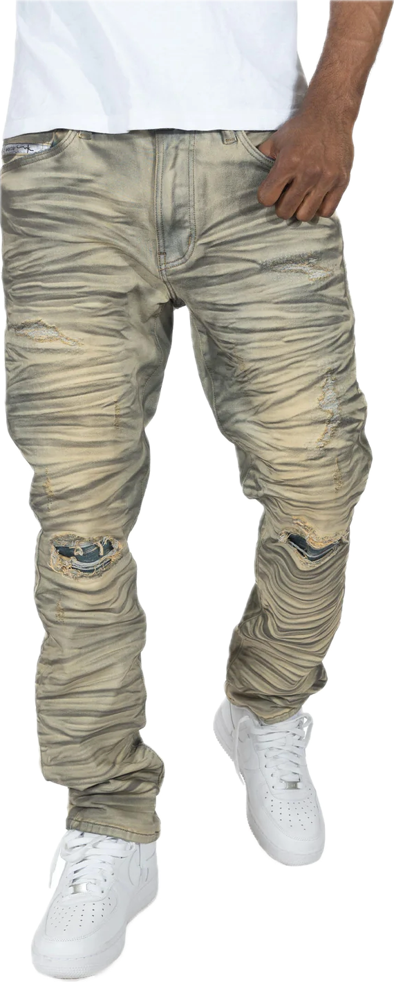 Makobi Jeans