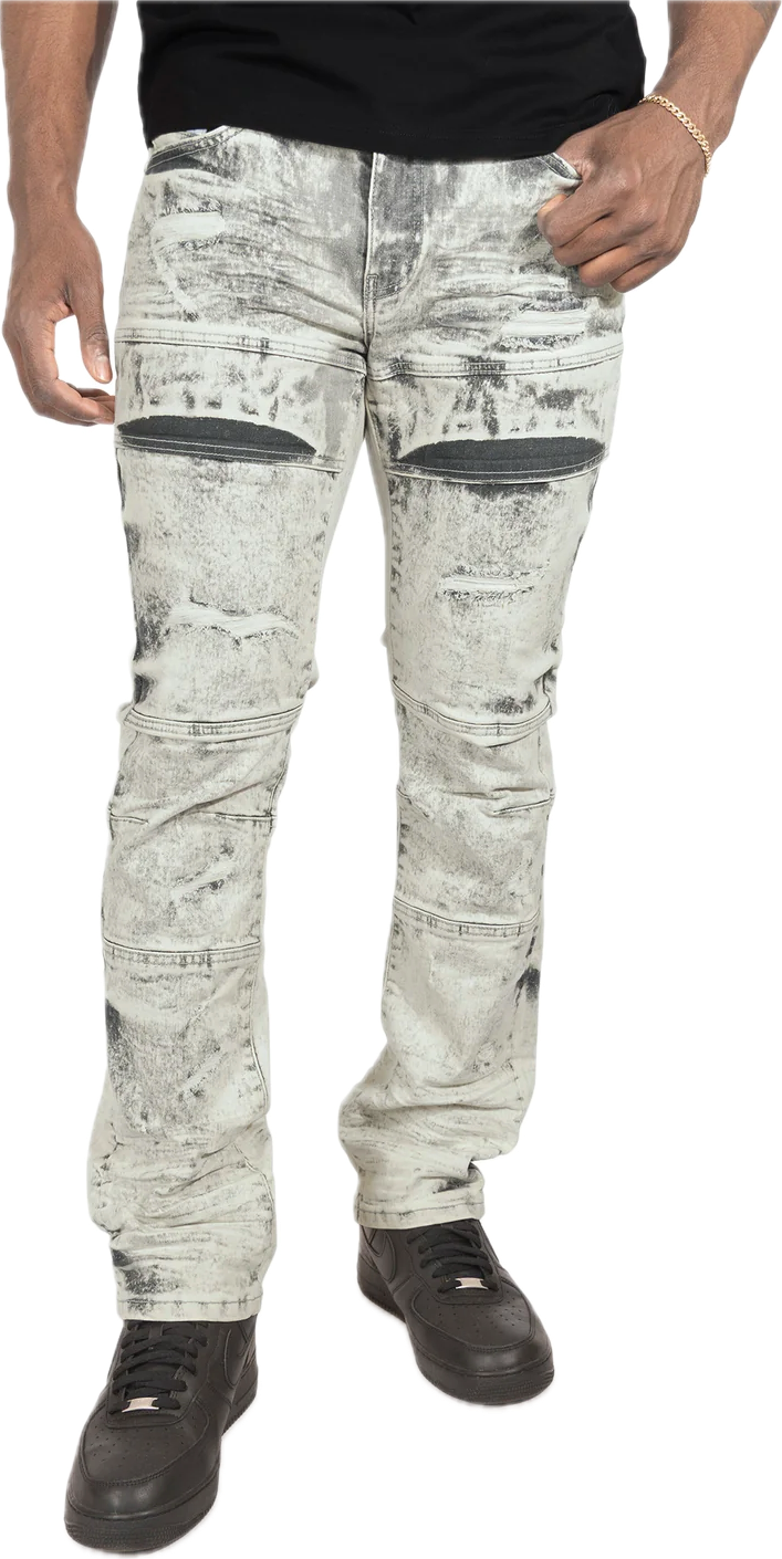 Makobi Jeans