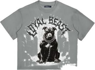 Roku Studio T-Shirt