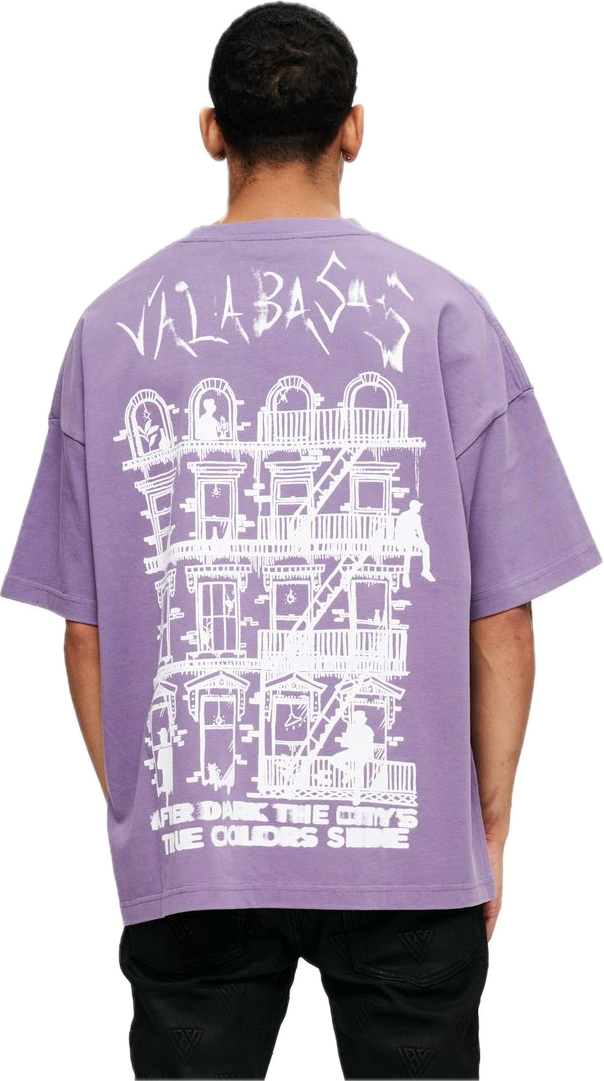 Valabasas T-Shirt