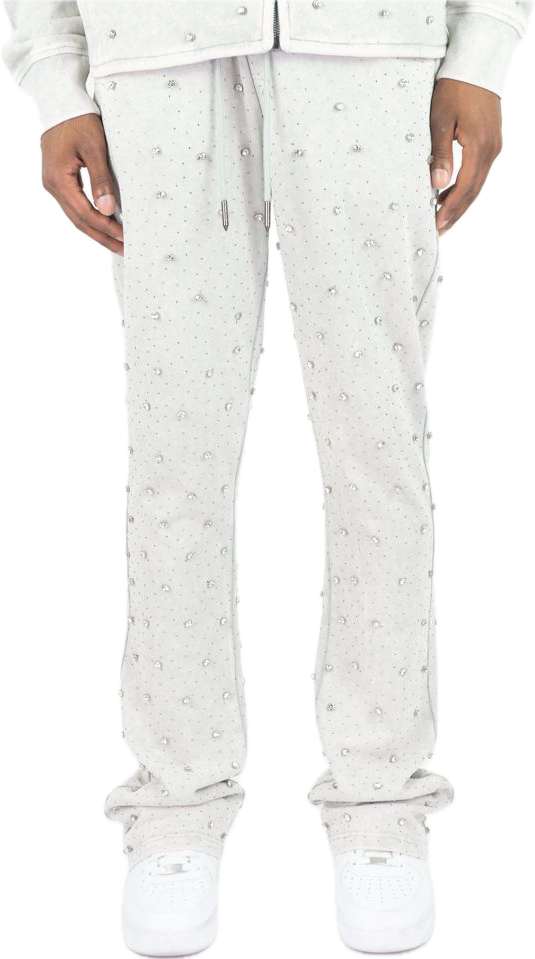 Rebel Minds Sweatpants