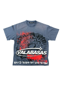 Valabasas T-Shirt