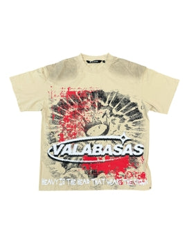 Valabasas T-Shirt
