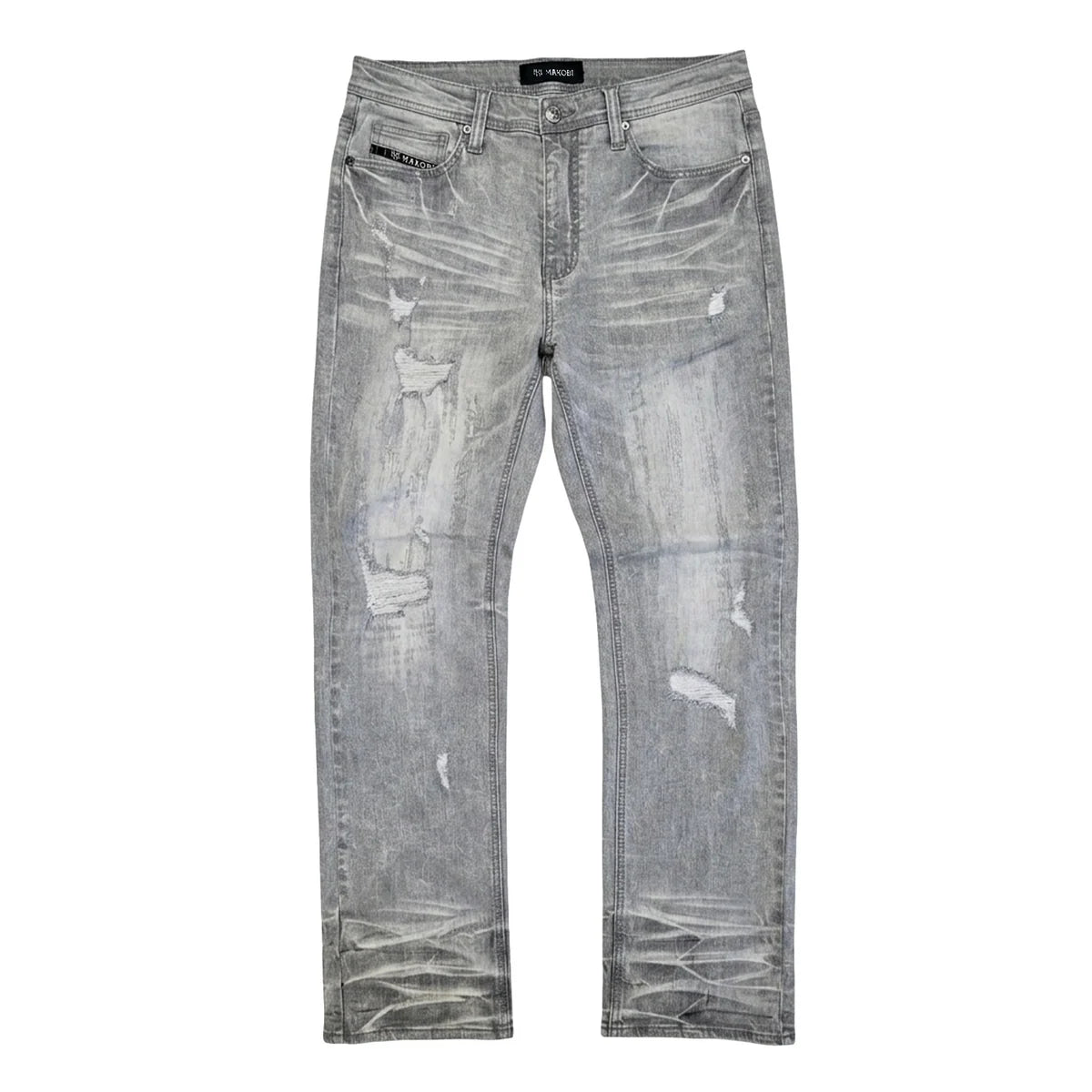 Makobi Jeans