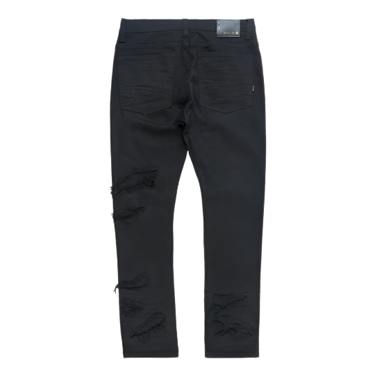 Makobi Jeans