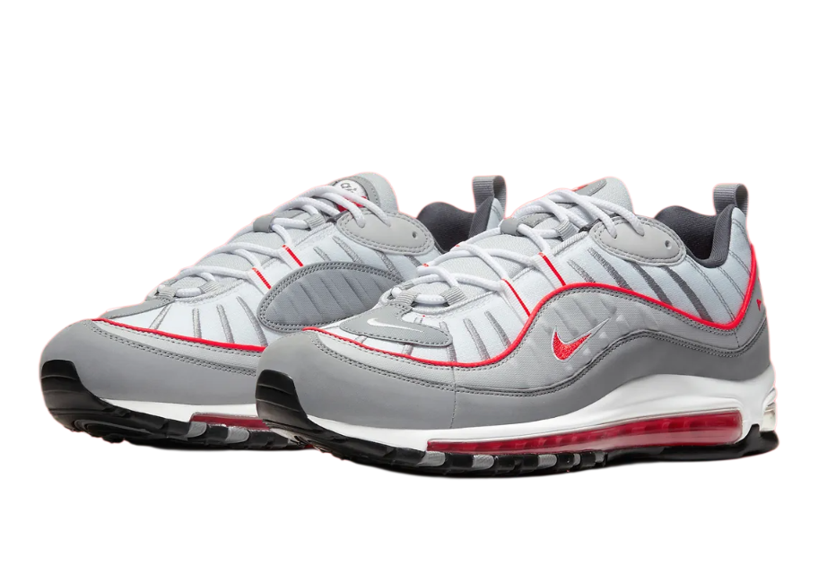 Nike Air Max 98