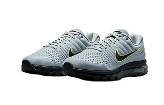 Nike Air Max 2017