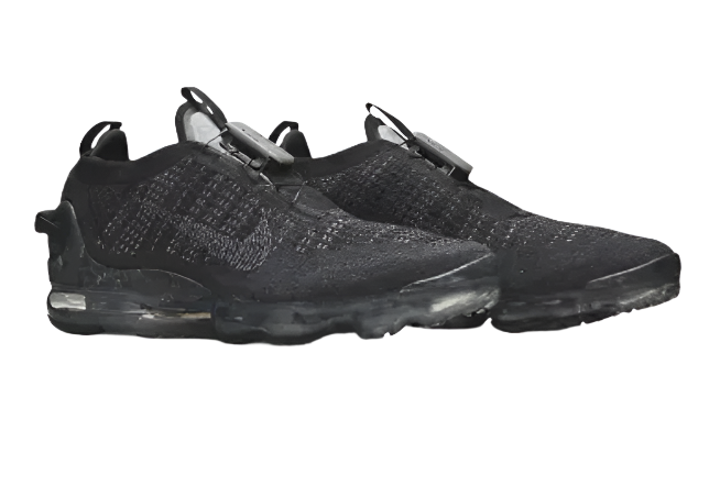 Nike Air VaporMax Flyknit 2021