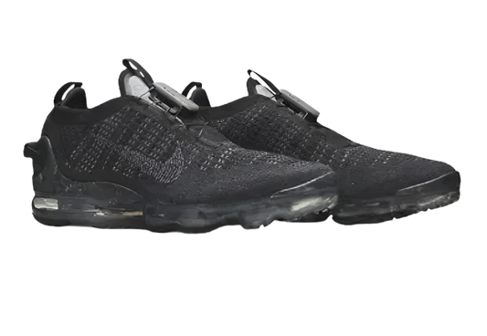 Nike Air VaporMax Flyknit 2021
