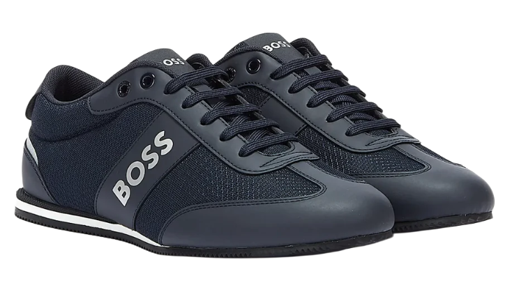 Hugo Boss Shoes