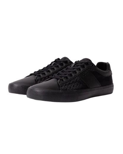 Hugo Boss Shoes