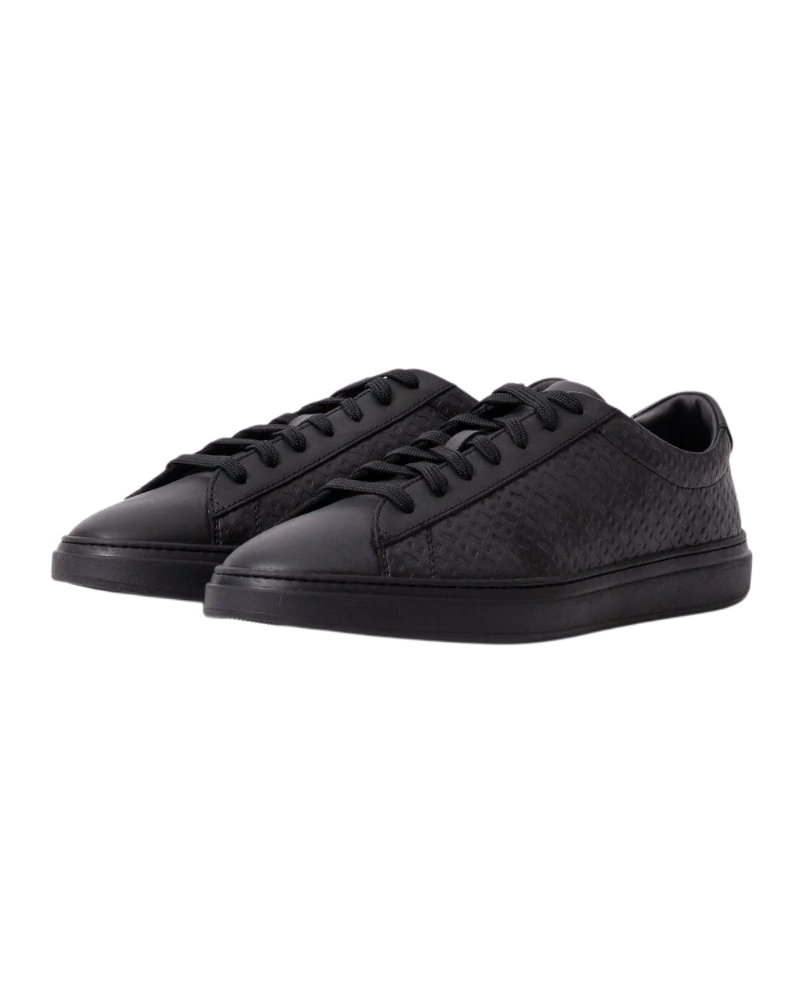 Hugo Boss Shoes