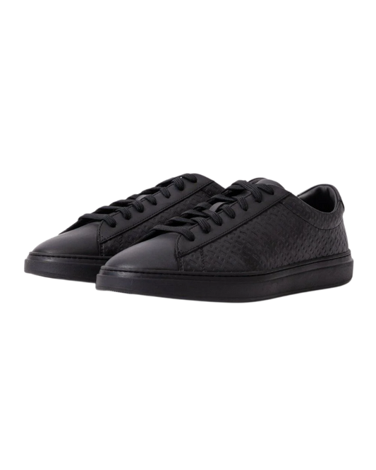 Hugo Boss Shoes