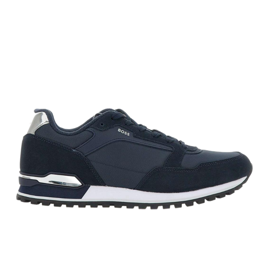 Hugo Boss Shoes
